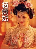 久久丝袜精品中文字幕