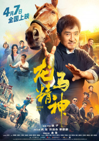 av免费网址