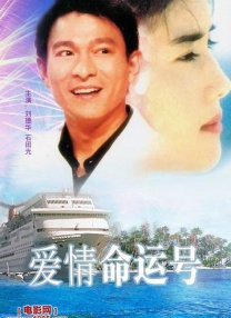 亚洲bt天堂