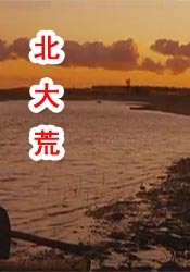 国产一区在线视频