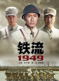 午夜视频1000部免费看
