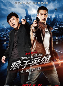 九九99久久精品在免费线bt