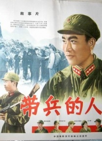 久久综合一区二区