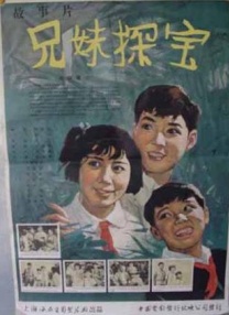 91短视频app下载安装无限看丝瓜山东座