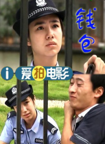 国外免费域名