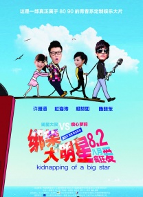 在线不卡亚洲