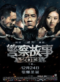 91影视在线观看