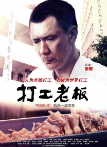 不要vip的黄色软件