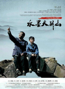 羽月希奶水一区二区三区