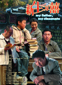 爱情电影二区aqdy鲁丝片1