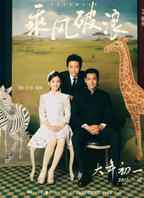 欧美 国产 亚洲 卡通 综合