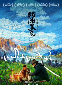 麻豆传媒在线看
