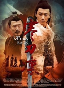 中文字幕视频一区二区