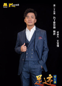梦梦女主胯下口舌vk