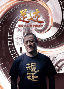 午夜精品久久久久久久久久久