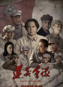 亚洲精品成人一区