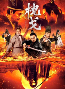 日本japanesexxxxfree免费