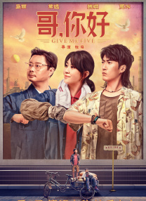 亚洲成在人线中文字幕