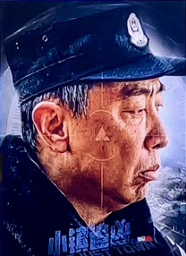 狠狠干夜夜爱