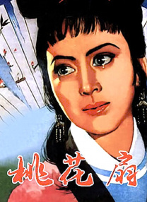 99热91