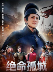 男女性高爱潮久久