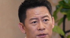 精品福利一区二区免费视频