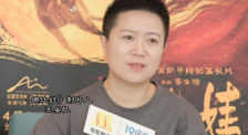 中文字幕在线视频在线看