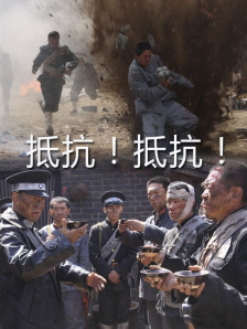 嫩草黄色影院