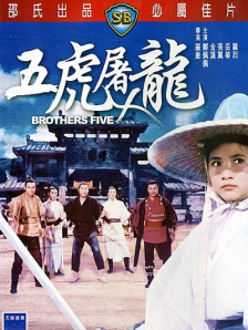 久久夜色精品亚洲