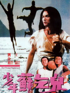 av在线超碰