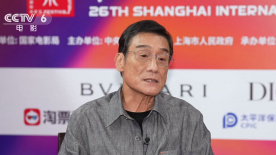 成人在线小视频