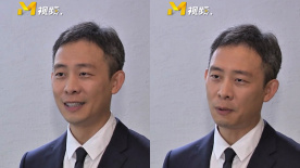 av高清一区二区三区