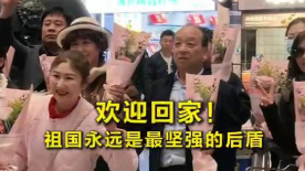 亚洲精品国产免费