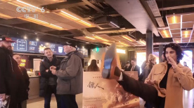 久久一色本道亚洲