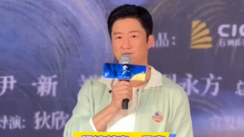 口述三个男人躁我一个爽漫画