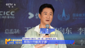 扶她强h肉各种姿势双龙