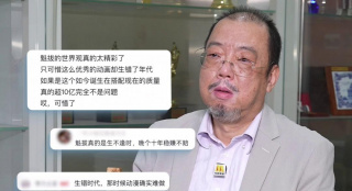 已满十八岁免费播放电视剧大全漫画