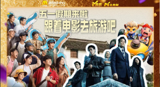 少妇2做爰