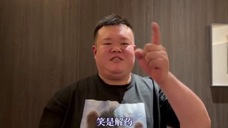 色吧一区
