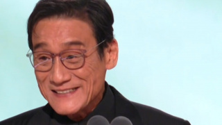 青青青青草视频