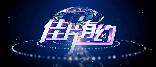 亚洲一级特黄视频
